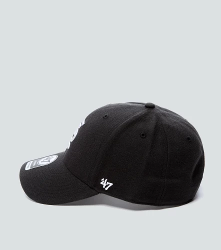 Gorra 47 St Louis CardinalsNG