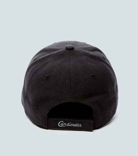 Gorra 47 St Louis CardinalsNG