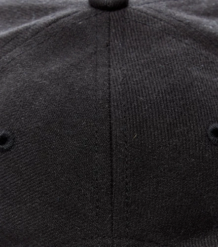 Gorra 47 St Louis CardinalsNG