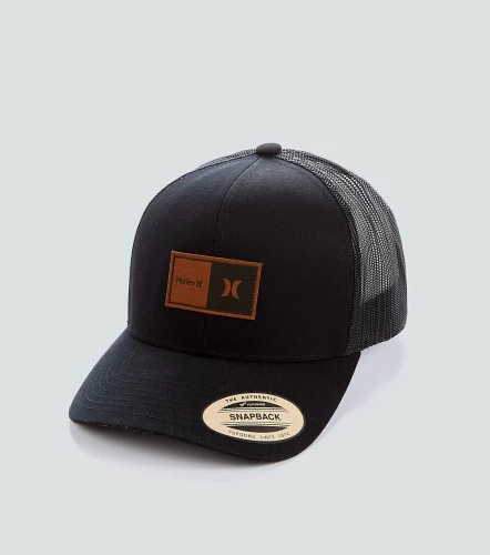 Gorra Fairway Trucker Hat HurleyNG