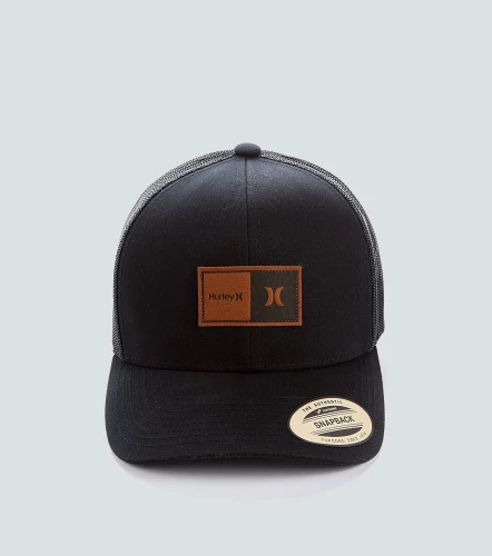 Gorra Fairway Trucker Hat HurleyNG