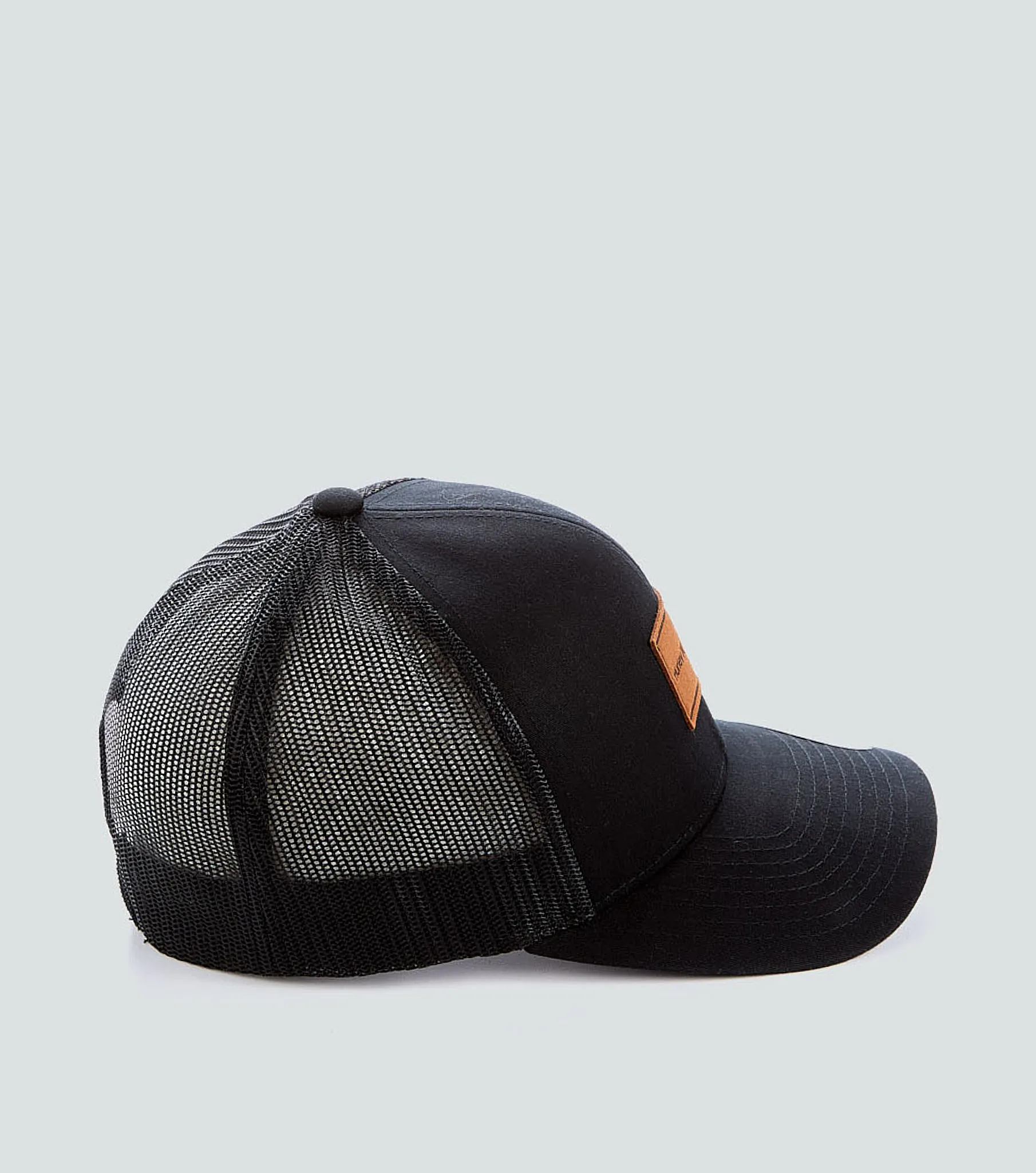 Gorra Fairway Trucker Hat Hurley 125415 NG