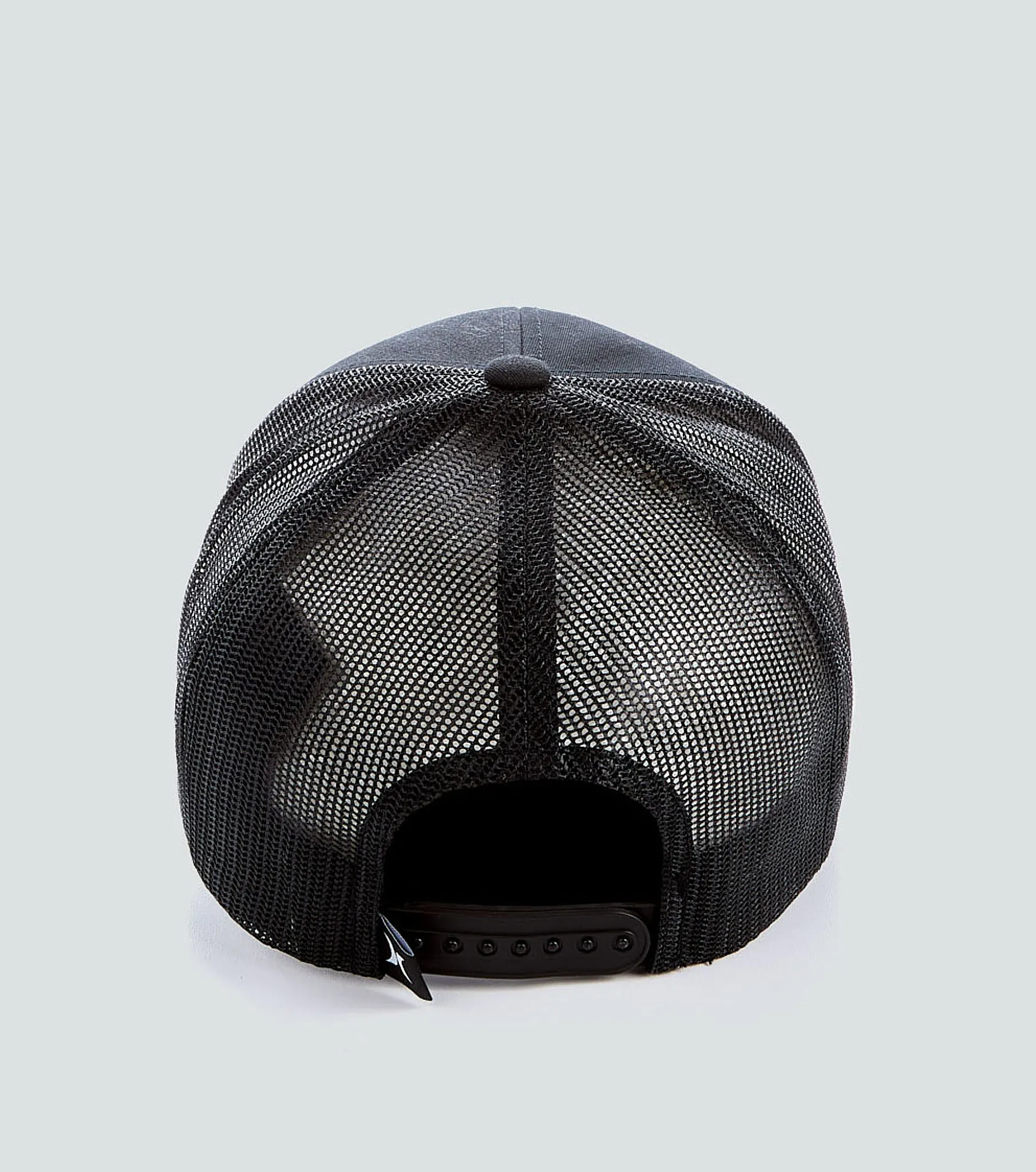 Gorra Fairway Trucker Hat Hurley 125415 NG