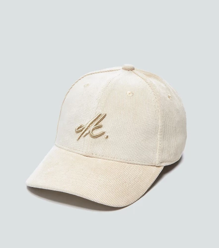 Gorra Para Mujer Annita DerekKQ