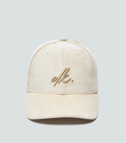Gorra Para Mujer Annita DerekKQ