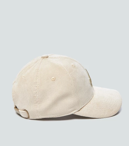 Gorra Para Mujer Annita DerekKQ