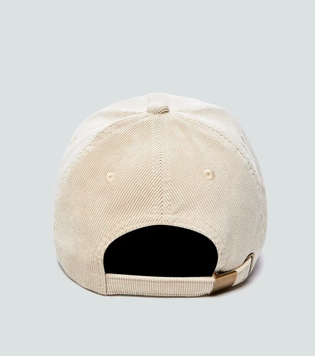 Gorra Para Mujer Annita DerekKQ
