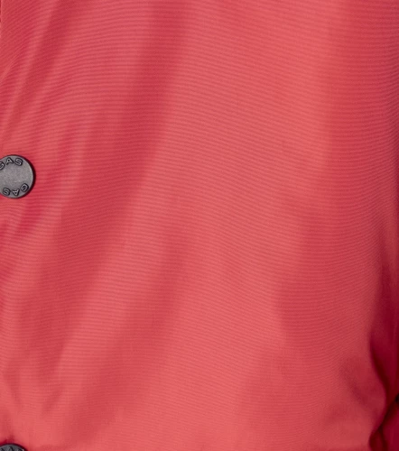 Inaki Chaqueta Bomber Masculina GasRM