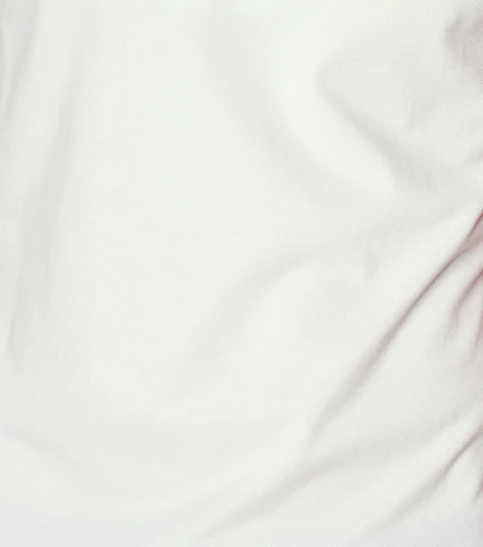 Jackson Polo Slim MasculinaBL