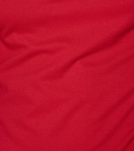 Jackson Polo Slim MasculinaRJ