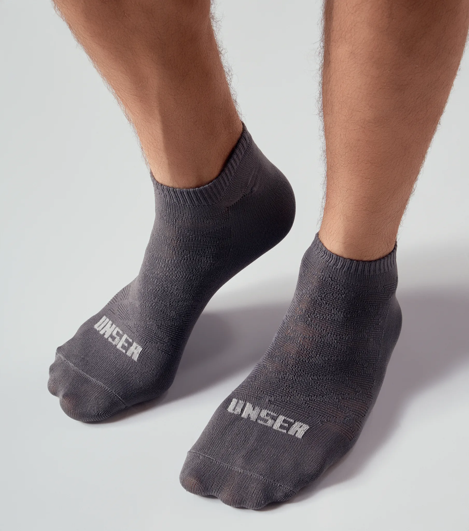 Javier Media Tripack Unicolor Unser 835100 CU