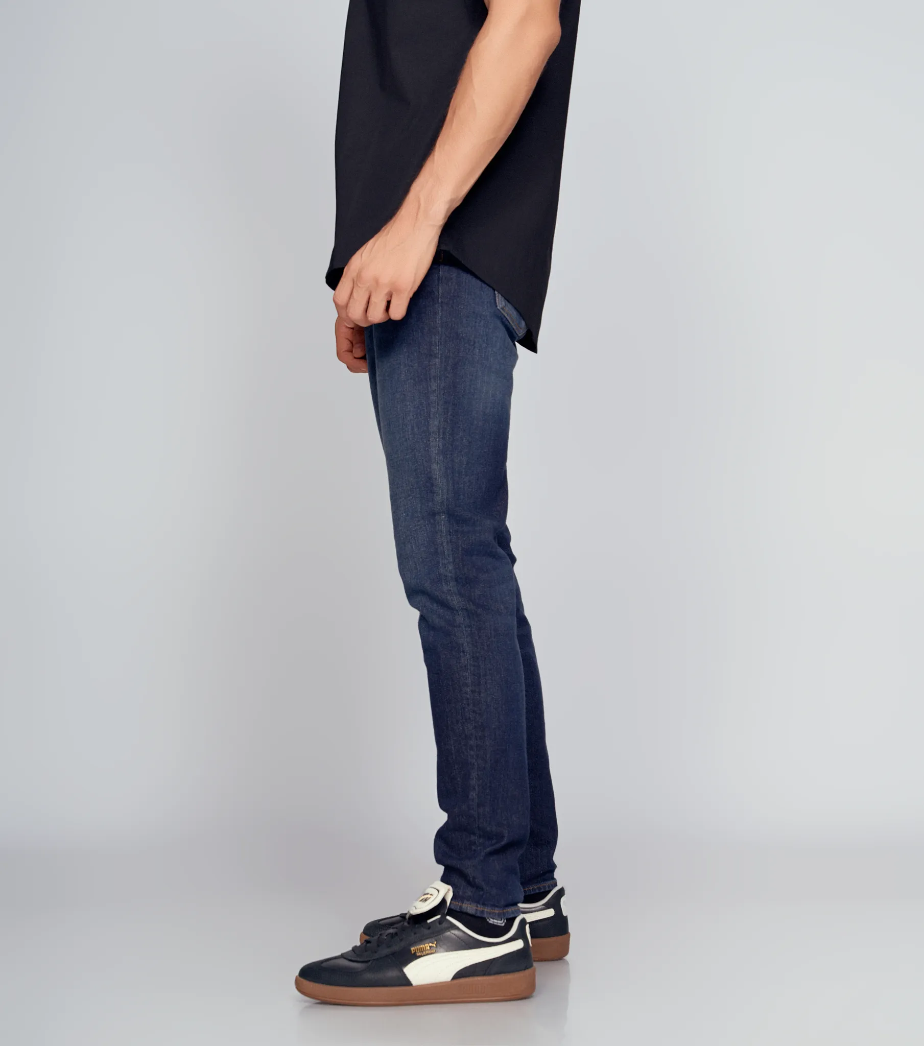 Jean Chevignon Super Slim Fit Rider 130311 AZ