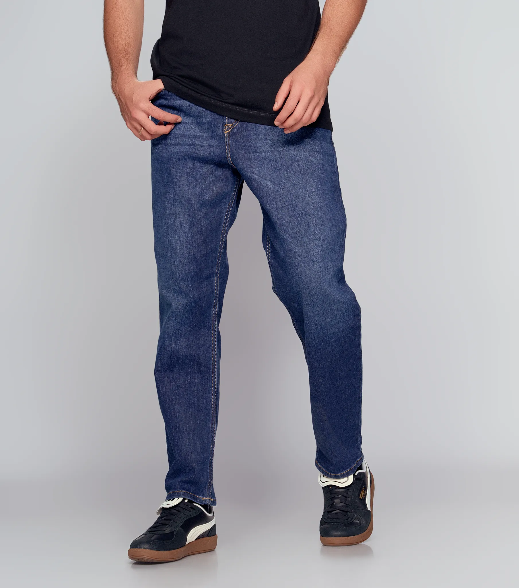 Jean diesel 2005 d fining l 32 130443