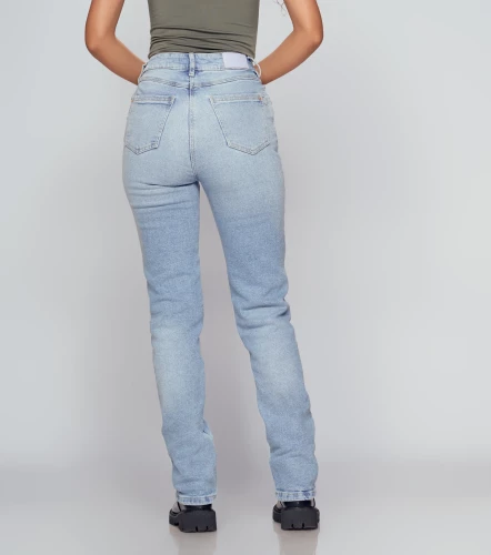 Jean Para Mujer Praga Yuya Derek LovelyAZ