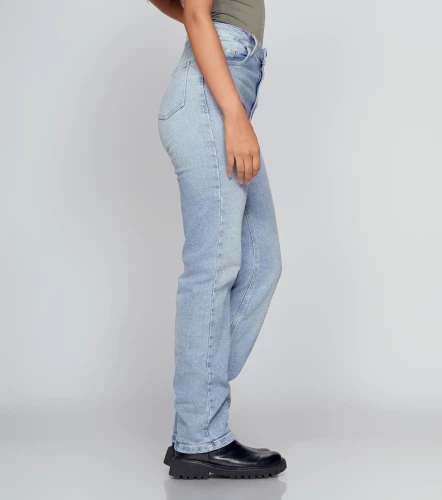 Jean Para Mujer Praga Yuya Derek LovelyAZ