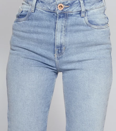 Jean Para Mujer Praga Yuya Derek LovelyAZ