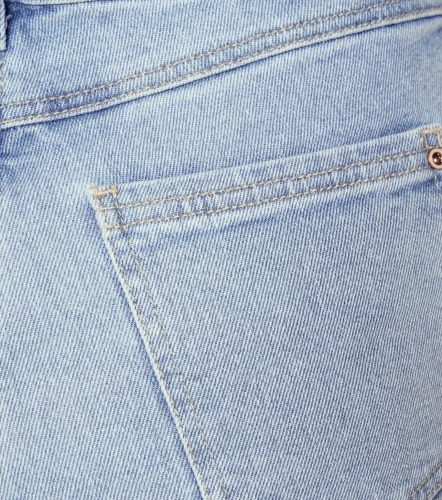 Jean Para Mujer Praga Yuya Derek LovelyAZ