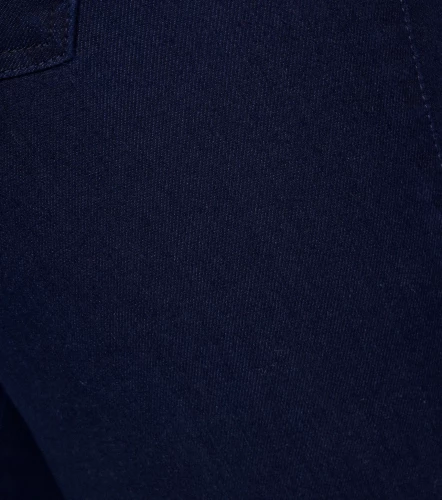 Jean Para Mujer Pull Up Bota Flare Praga Martina DerekAZ