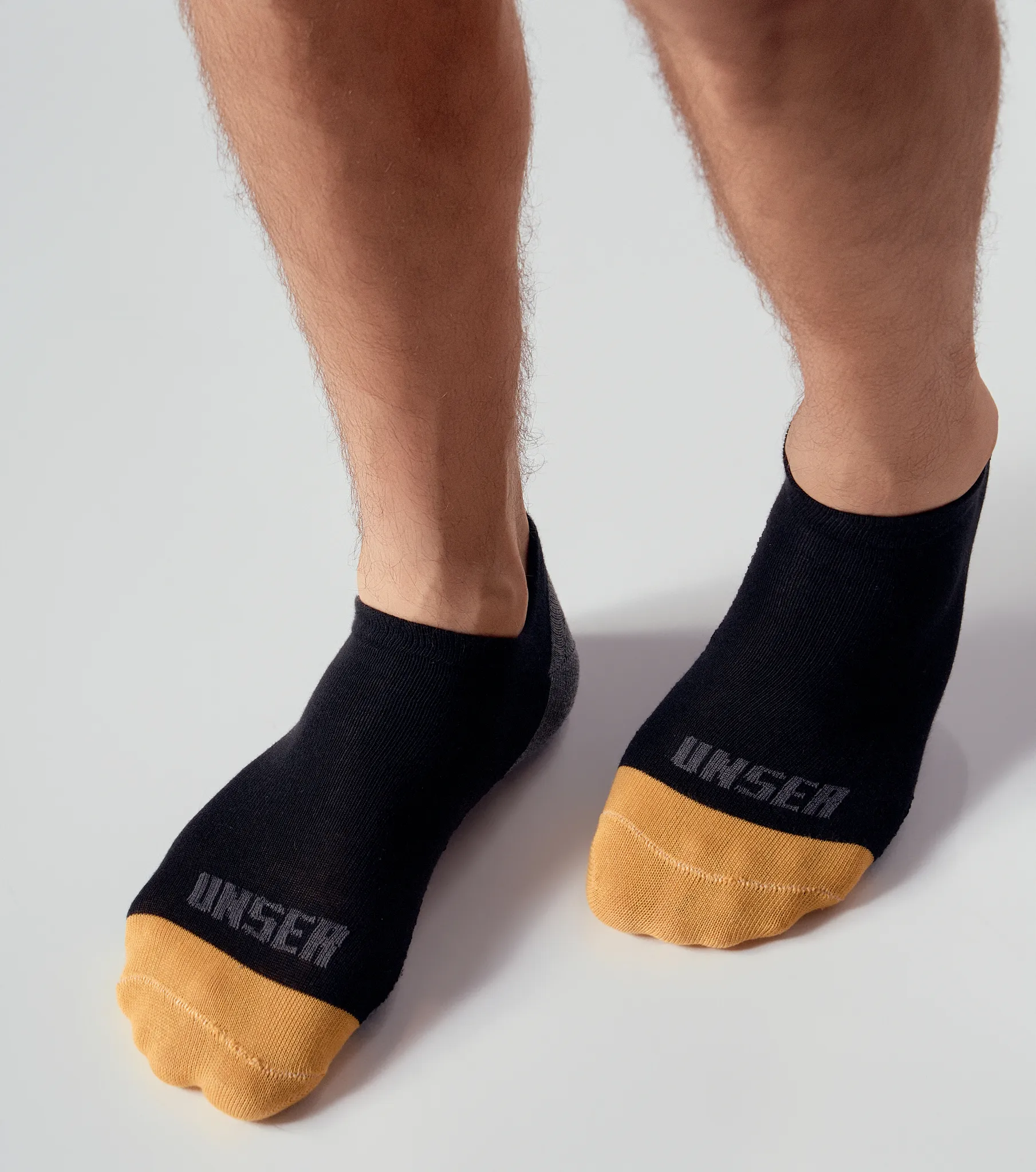 Jonas Media Tripack Combinadas UnserCU