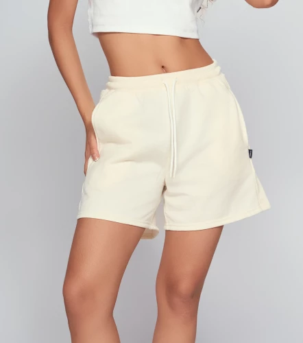 Lilo Short Relaxed TyperAR