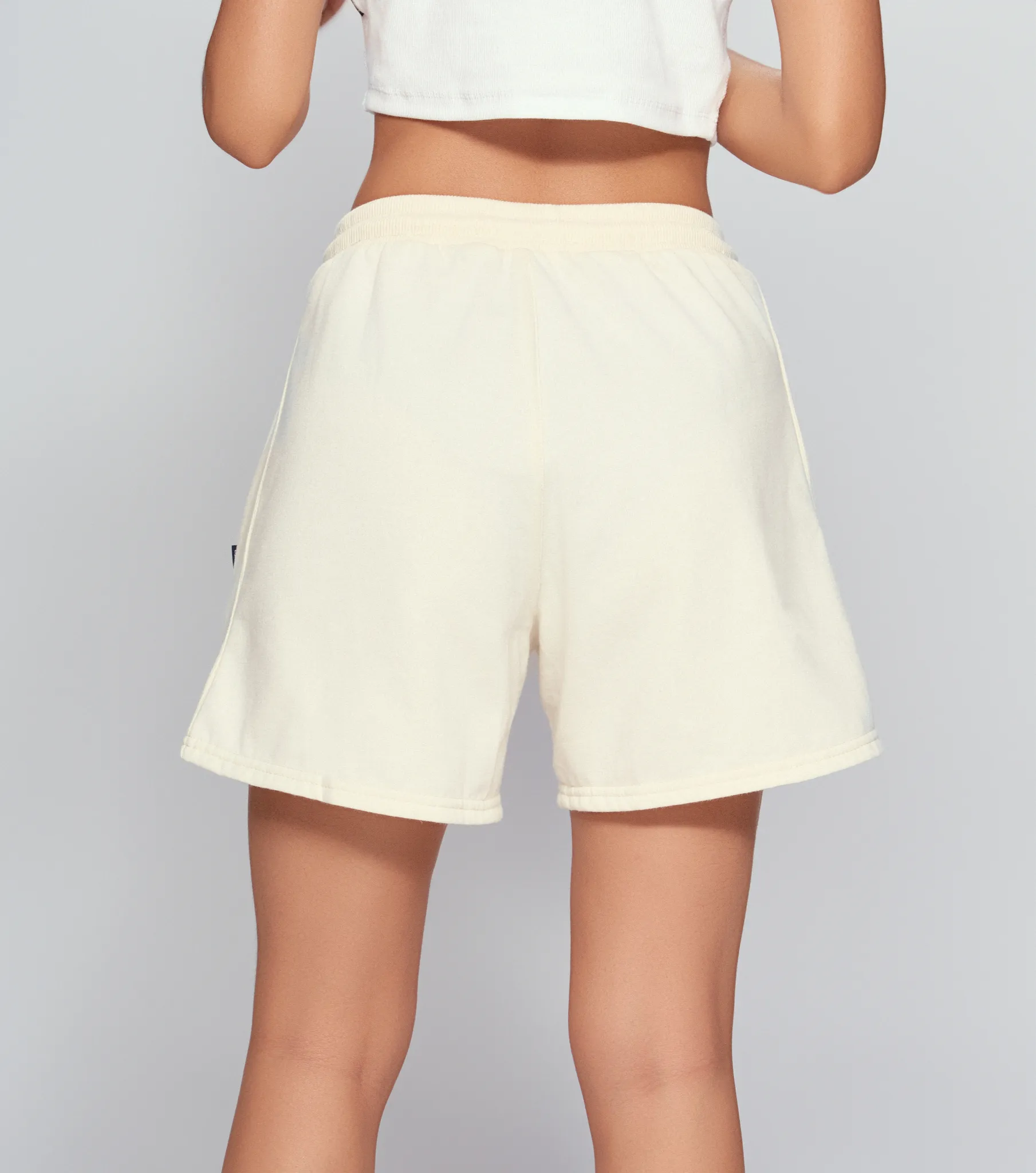 Lilo Short Relaxed TyperAR