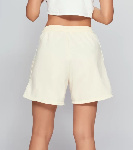 Lilo Short Relaxed TyperAR