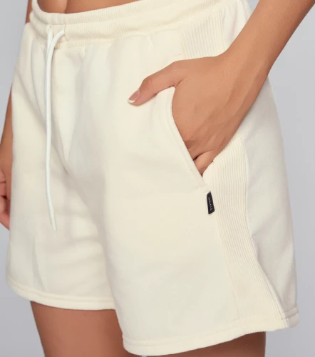 Lilo Short Relaxed TyperAR
