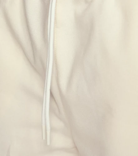 Lilo Short Relaxed TyperAR