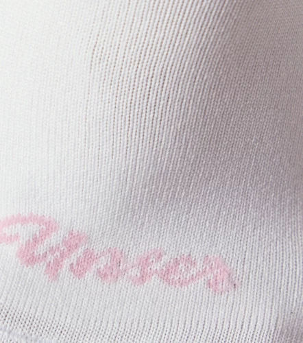 Maria Media Tripack Unicolor Con Texto UnserCU