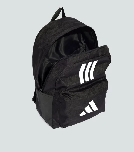 Morral Adidas Classic Back To School 3 StripesNG
