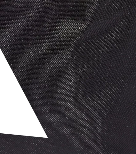 Morral Adidas Classic Back To School 3 StripesNG