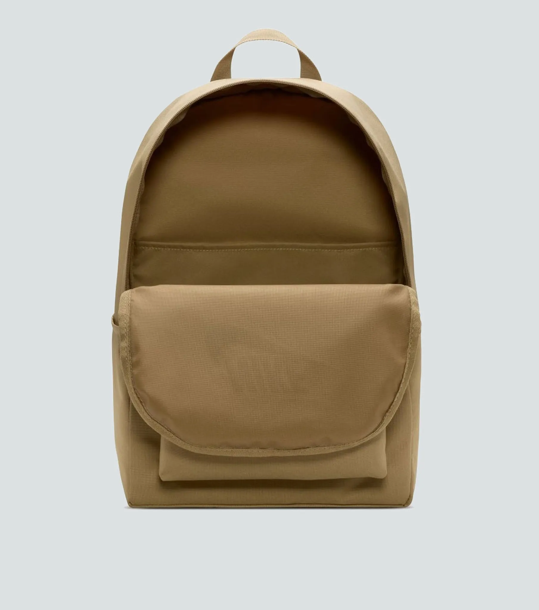 Morral Nike Heritage 130653 BG