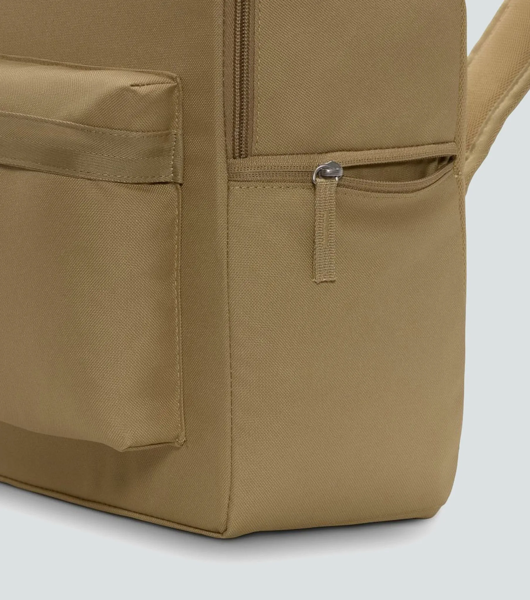 Morral Nike Heritage 130653 BG