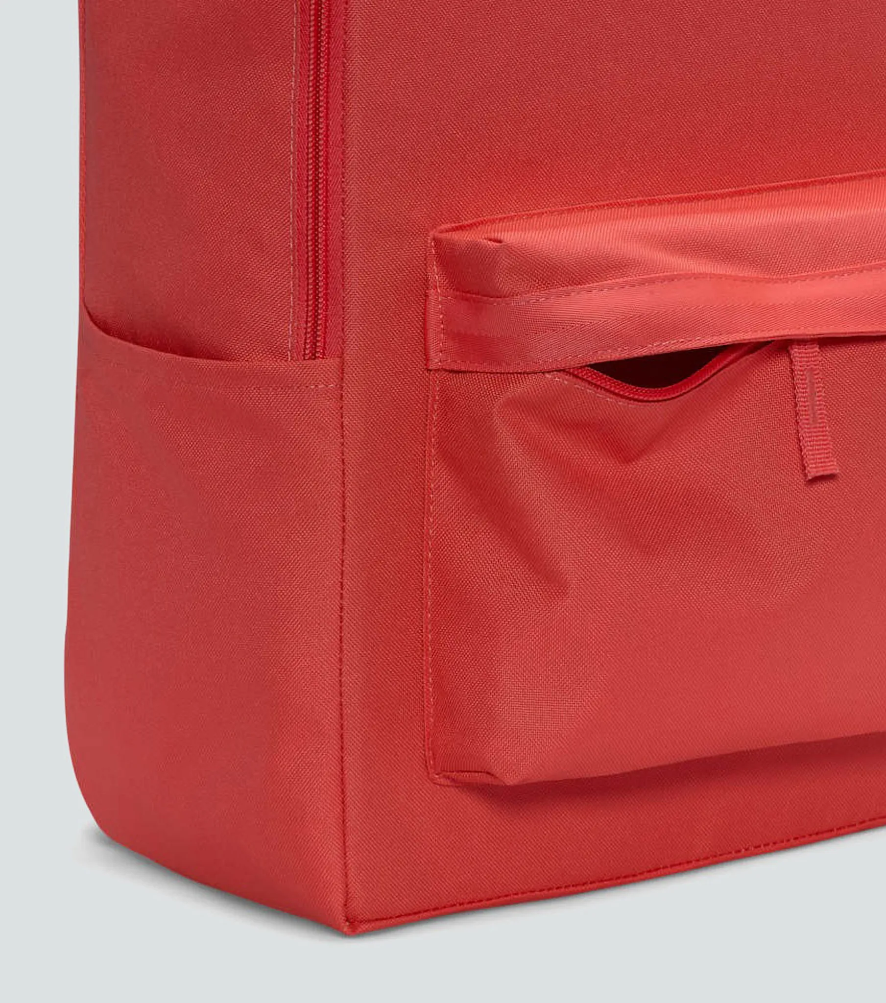 Morral Nike Heritage 130652 RN