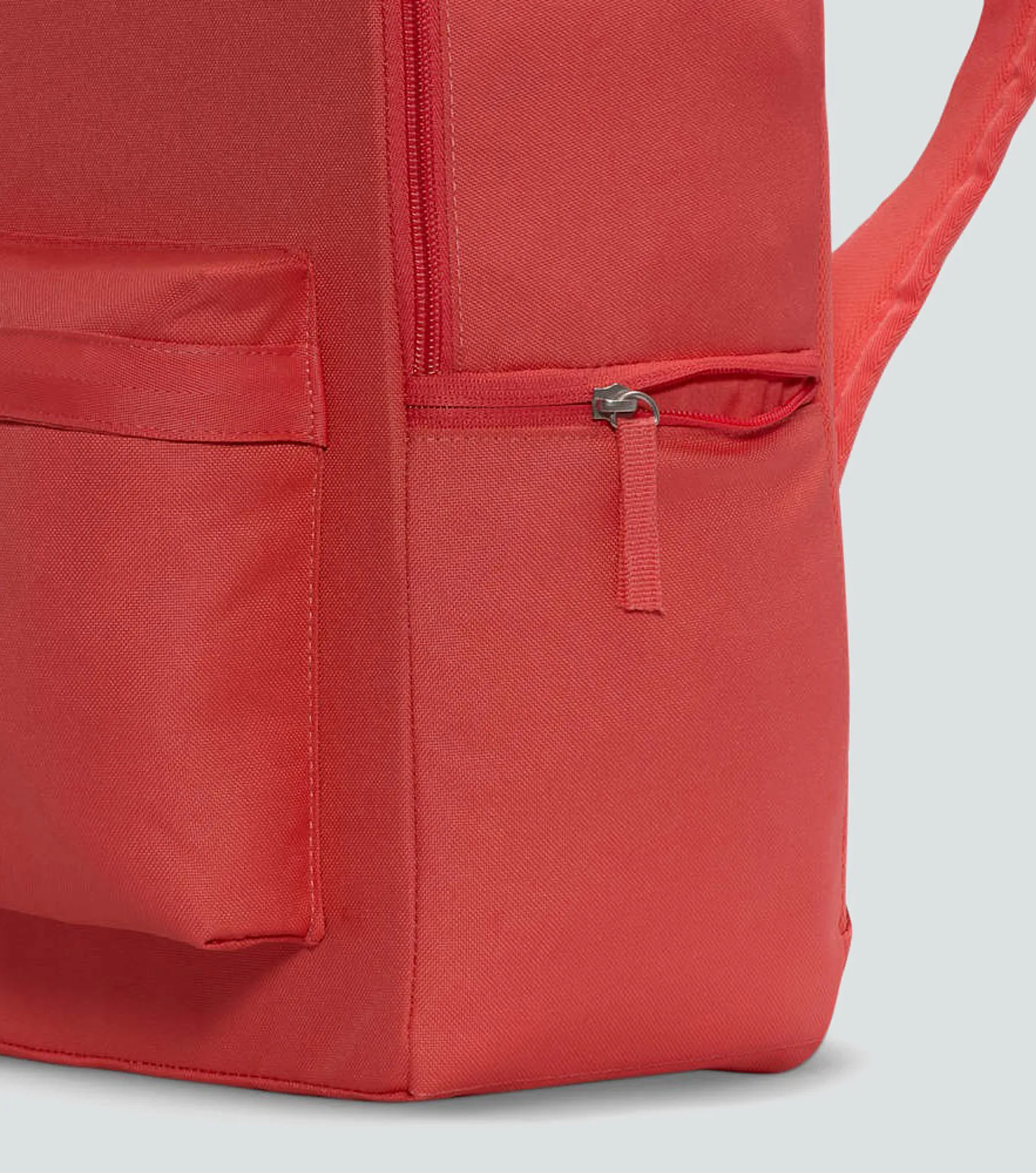 Morral Nike Heritage 130652 RN