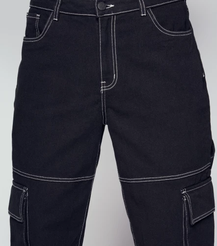 Pantalon Para Hombre Connor TyperNG