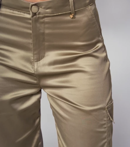 Pantalon Para Mujer Manu Derek LovelyVD