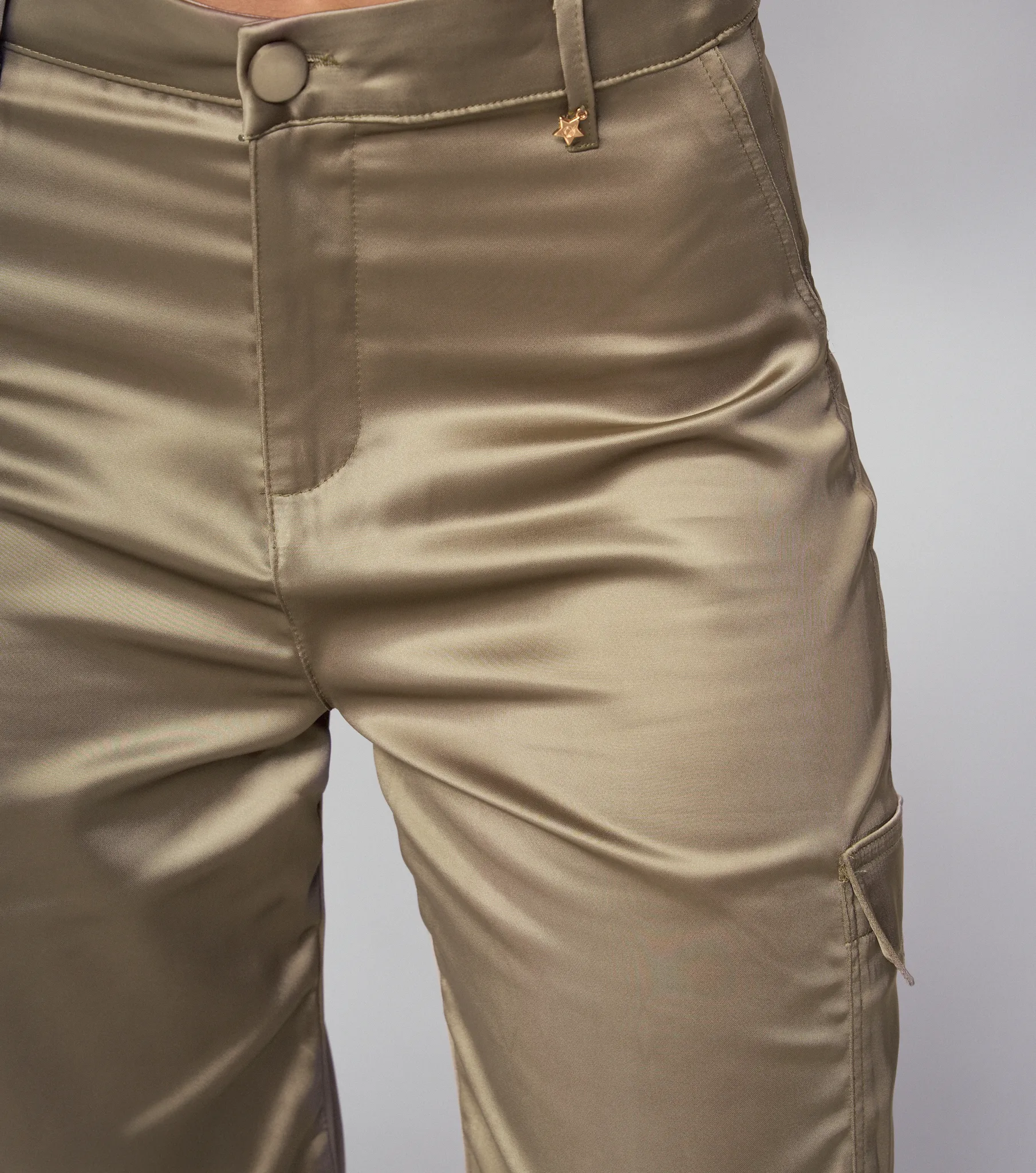 Pantalon Para Mujer Manu Derek Lovely 831930 AZ