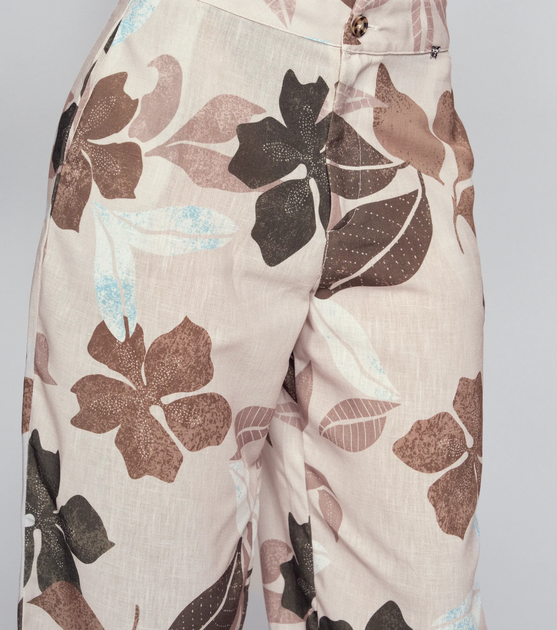 Pantalon Para Mujer Shanay Derek 834901 KQ