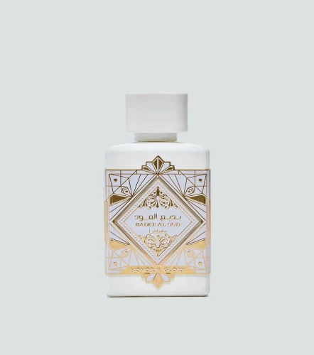 Perfume Lattafa Badee Al Oud Honor GloryCU