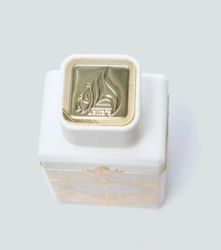 Perfume Lattafa Badee Al Oud Honor GloryCU