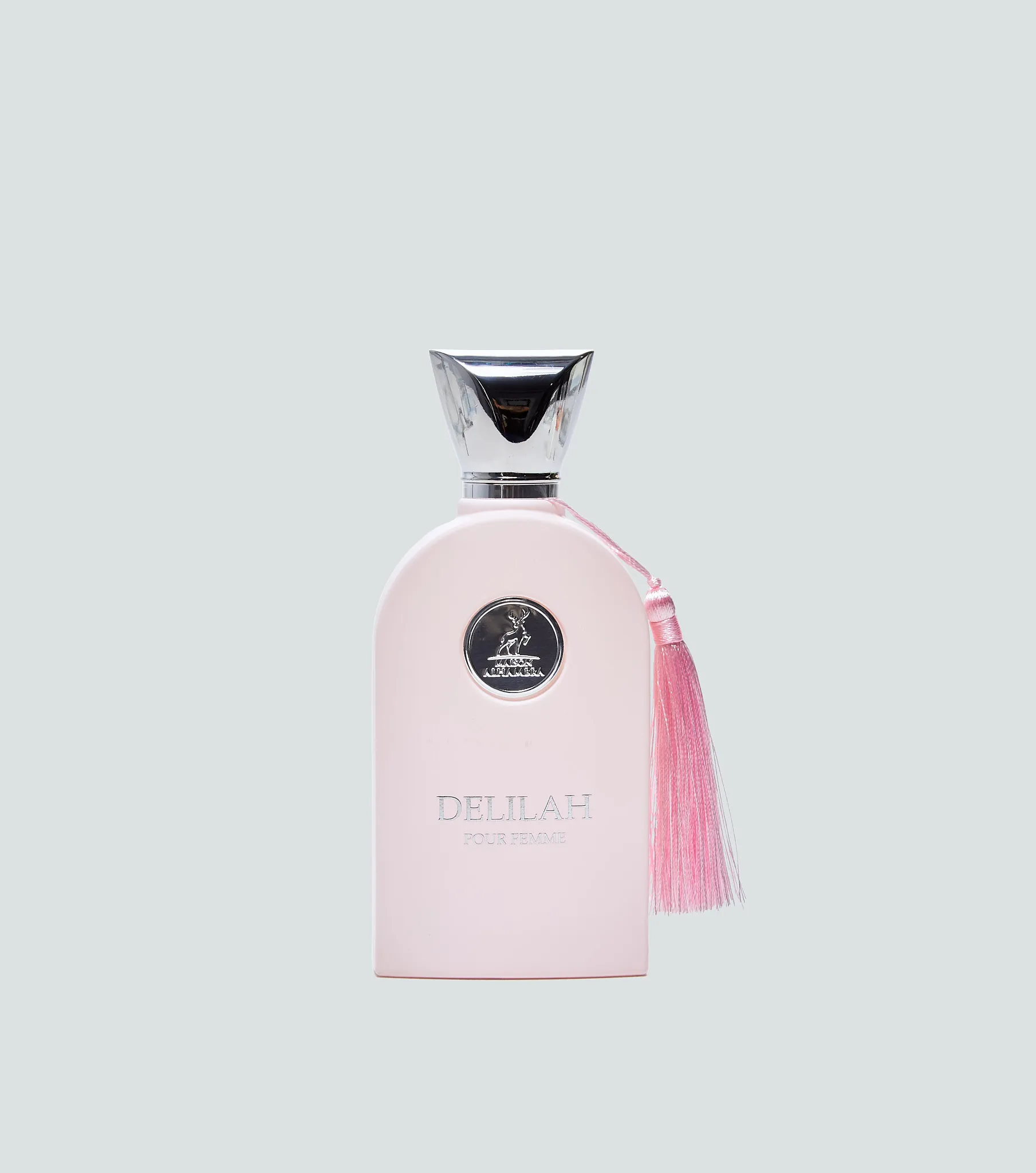 Perfume Lattafa Delilah 100mlCU