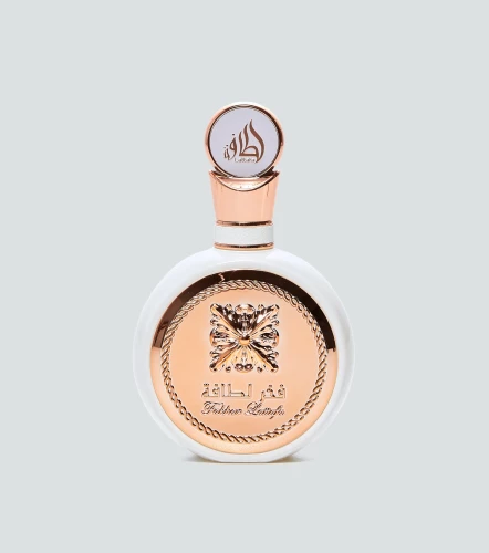 Perfume Lattafa Fakhar Man 100mlCU