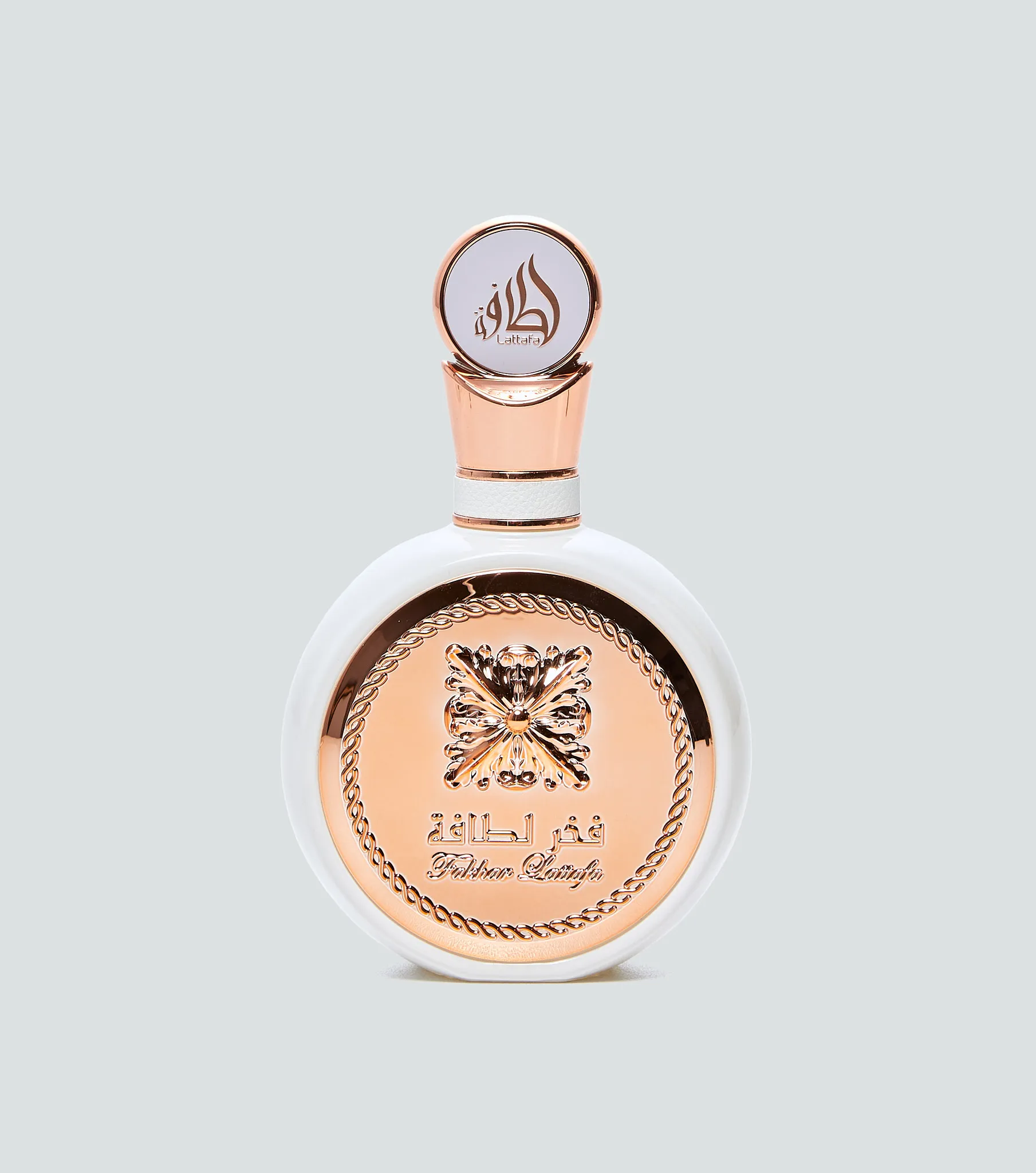 Perfume Lattafa Fakhar Man 100mlCU