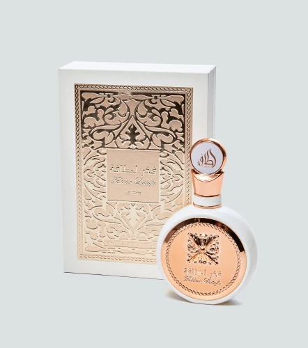 Perfume Lattafa Fakhar Man 100mlCU