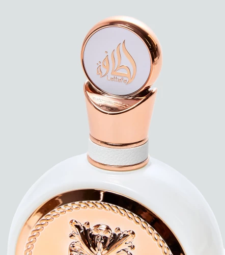 Perfume Lattafa Fakhar Man 100mlCU