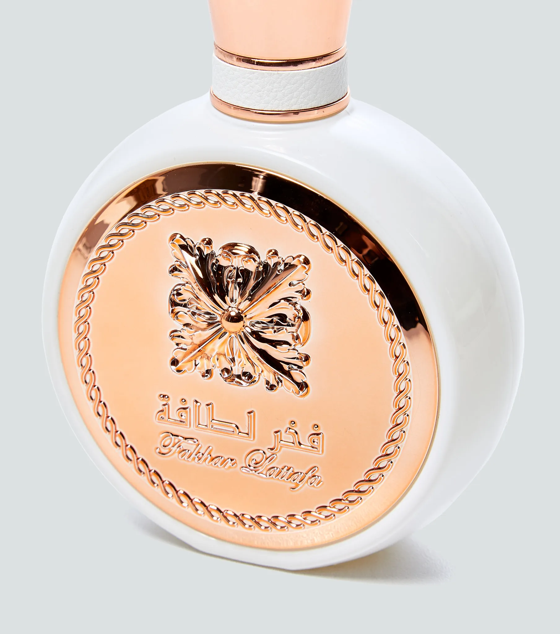 Perfume Lattafa Fakhar Man 100ml 130561 CU