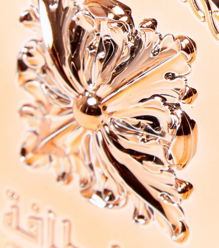 Perfume Lattafa Fakhar Man 100mlCU