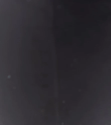 Perfume Lattafa Qaed Al Fursan 90mlCU