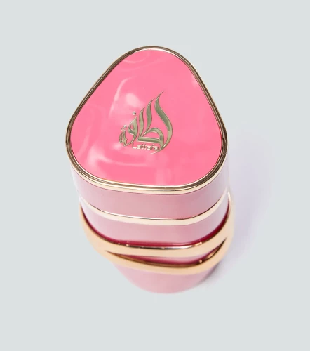 Perfume Lattafa Yara Candy 100mlCU